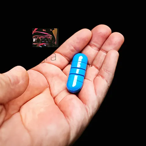 Comprar preservativos con viagra